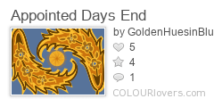 Appointed_Days_End