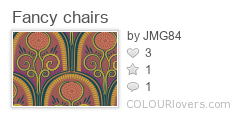 Fancy_chairs