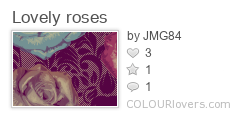 Lovely_roses
