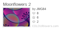 Moonflowers_2