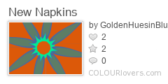 New_Napkins