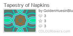 Tapestry_of_Napkins
