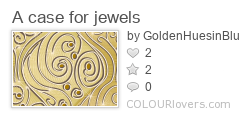 A_case_for_jewels