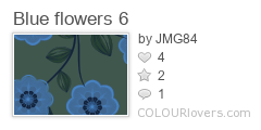 Blue_flowers_6