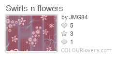 Swirls_n_flowers
