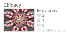 Efficacy