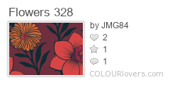 Flowers_328