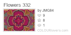 Flowers_332