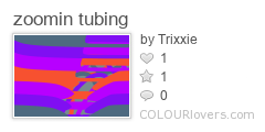 zoomin_tubing