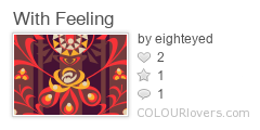 With_Feeling