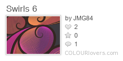 Swirls_6