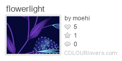 flowerlight