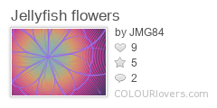 Jellyfish_flowers