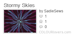 Stormy_Skies