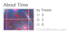 About_Time