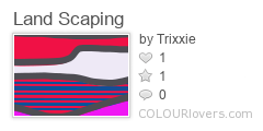 Land_Scaping