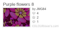Purple_flowers_8
