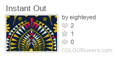 Instant_Out