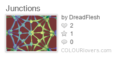 Junctions