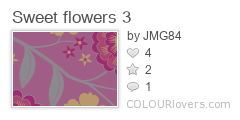 Sweet_flowers_3