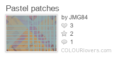 Pastel_patches