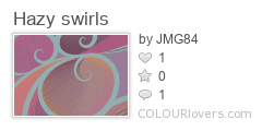 Hazy_swirls