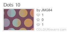 Dots_10