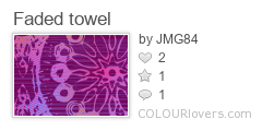 Faded_towel