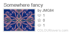 Somewhere_fancy