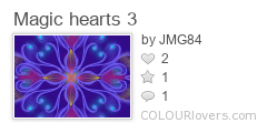 Magic_hearts_3