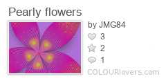 Pearly_flowers
