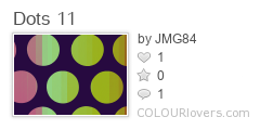 Dots_11