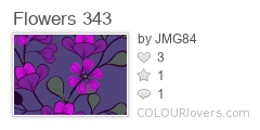 Flowers_343