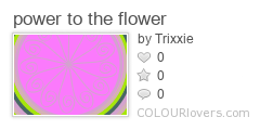 power_to_the_flower