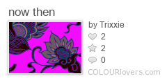 now_then