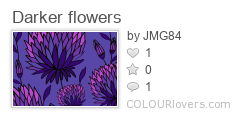 Darker_flowers