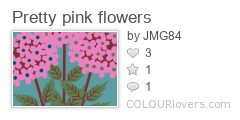 Pretty_pink_flowers