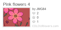 Pink_flowers_4