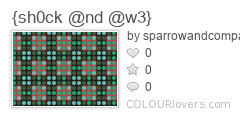 {sh0ck_nd_w3}