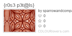 {r0s3_p3tls}
