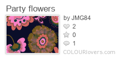 Party_flowers