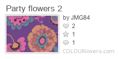 Party_flowers_2