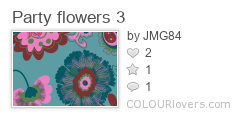 Party_flowers_3