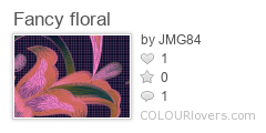 Fancy_floral