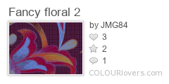 Fancy_floral_2