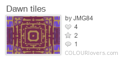Dawn_tiles