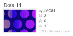 Dots_14