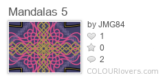 Mandalas_5