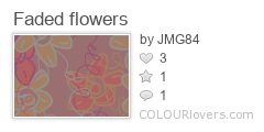 Faded_flowers