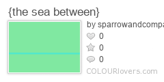 {the_sea_between}